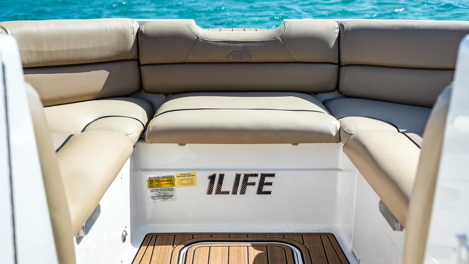 Miami: Celebrity Houses and Star Island Boat Tour - Who This Tour Is Best For (and Who Should Skip It)