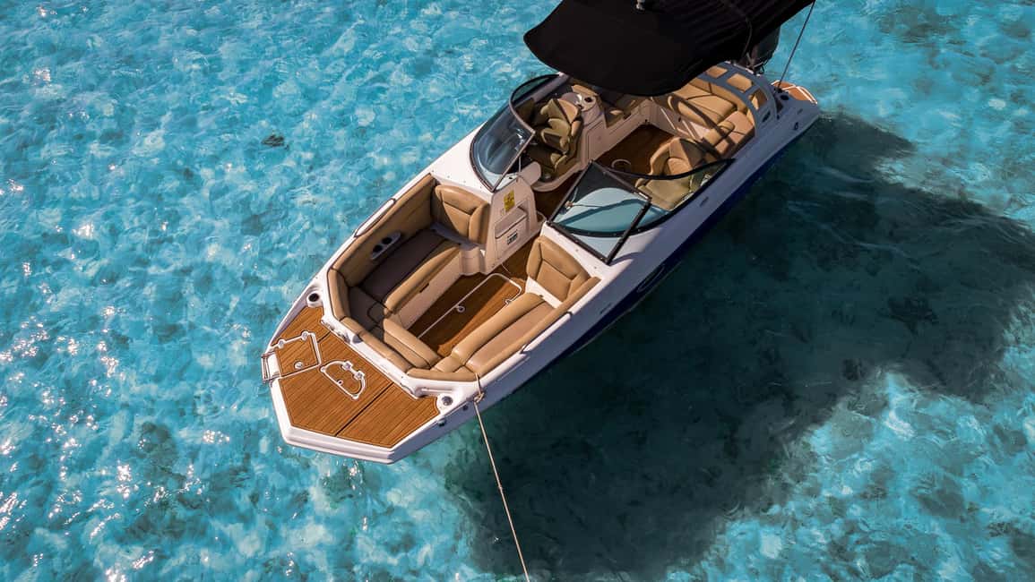 Miami: Celebrity Houses and Star Island Boat Tour - Timing and the Sunset Advantage for a 2-Hour Cruise