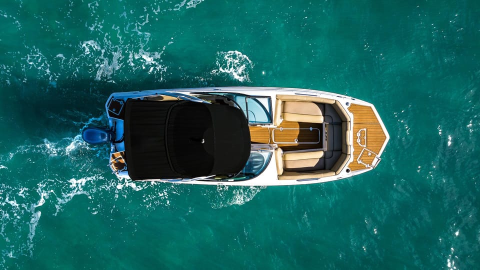 Miami: Celebrity Houses and Star Island Boat Tour - Price and the Real Cost Breakdown (Not Just the Headline Figure)