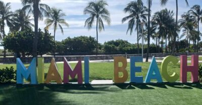 Miami: City Tour & Cruise of Biscayne Bay - Pickup, private guide, and how the day actually feels