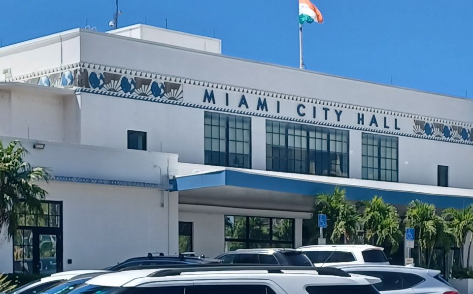 Miami: City Tour & Cruise of Biscayne Bay - Price and value: is $259 a fair deal for six hours?