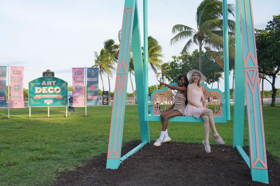 Miami: City Tour with Optional Cruise and Everglades Entry - Wynwood Walls: Street Art With a Plan, Not a Wandering Excuse