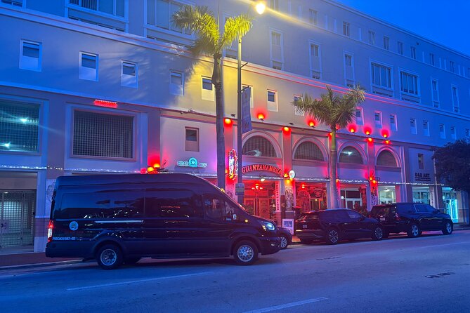 Miami Culture & City Tour – Little Havana with Free Mojito - Price and Value: Is $39.99 Worth It?