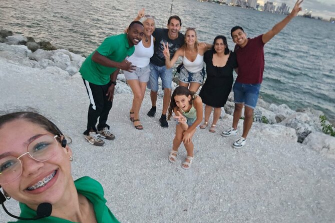 Miami Culture & City Tour – Little Havana with Free Mojito - What It’s Like Day-Of: Timing, Group Size, and Getting the Most Out of It