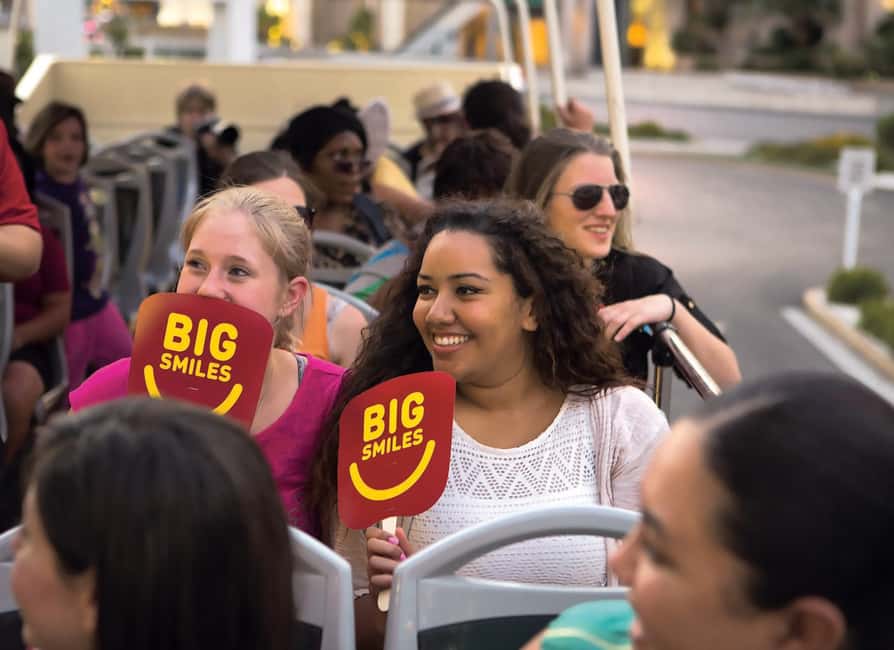 Miami: Everglades Adventure & Big Bus Hop-on Hop-off Tour - The Everglades Part: What You’ll Do at Everglades Holiday Park