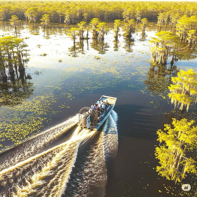 Miami: Everglades Airboat, Photo & Gator Experience - Weather and comfort: when the airboat might be open