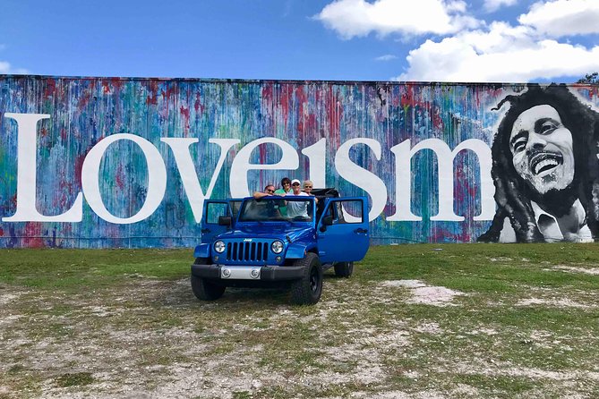 Miami & Florida Everglades Adventure Package - Why this Everglades-and-Miami combo makes sense