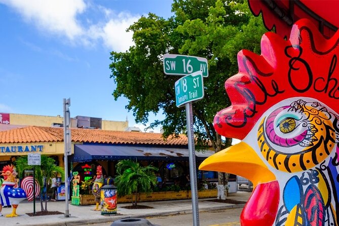 Miami & Ft. Lauderdale Airport Transfer & Transportation Service - Pickup Reality: Hotels, Miami and Fort Lauderdale Cruise Ports, and Baggage Claim Meets