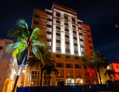 Miami: Ghosts, Boos and Booze Haunted Pub Crawl - Price and Drinks: What $30 Really Covers (and What It Does Not)