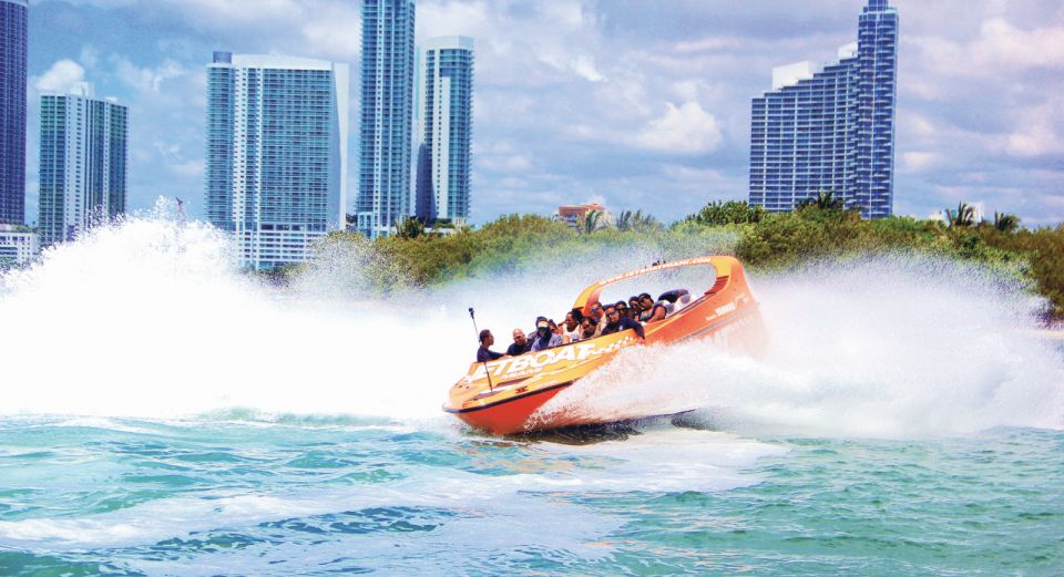 Miami: Go City Explorer Pass - Choose 2 to 5 Attractions - How the Miami Explorer Pass Works (and why the timing matters)