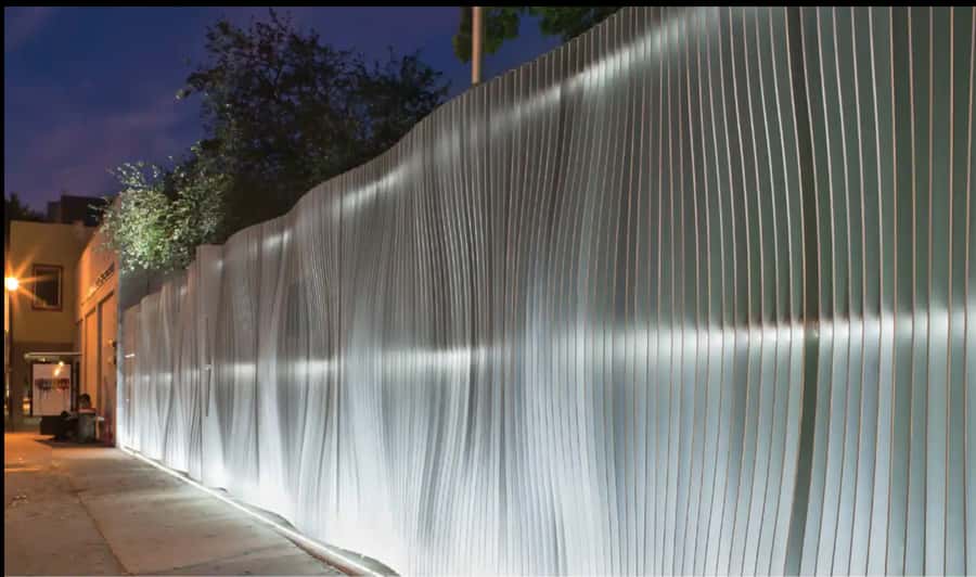 Miami: HIDDEN WORLD OF MIAMI DESIGN DISTRICT - Key Highlights You’ll Care About