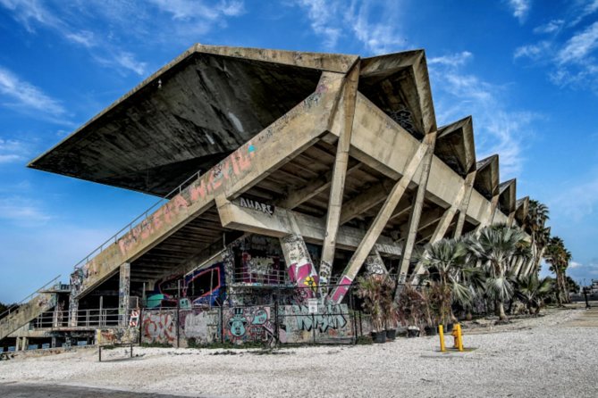 Miami: History through Architecture Private Tour with Transport - Who this private tour is for (and who should pick something else)