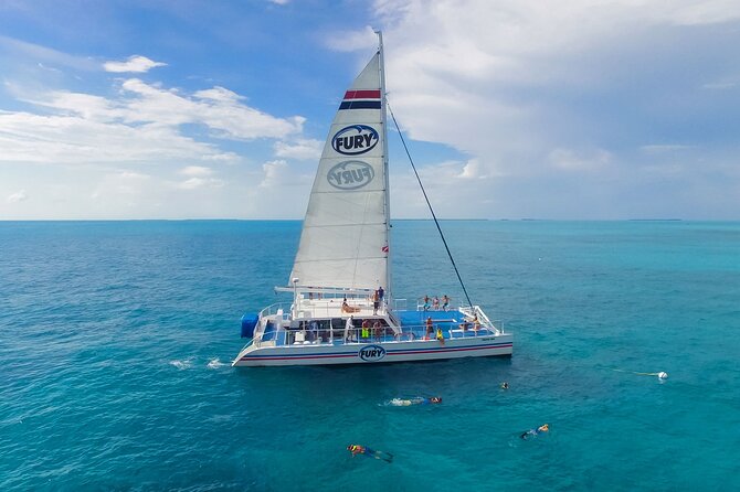 MIAMI: Key West Dolphin Watch Tour - The Long Bus Ride: Comfort, Crowd Levels, and How to Prepare