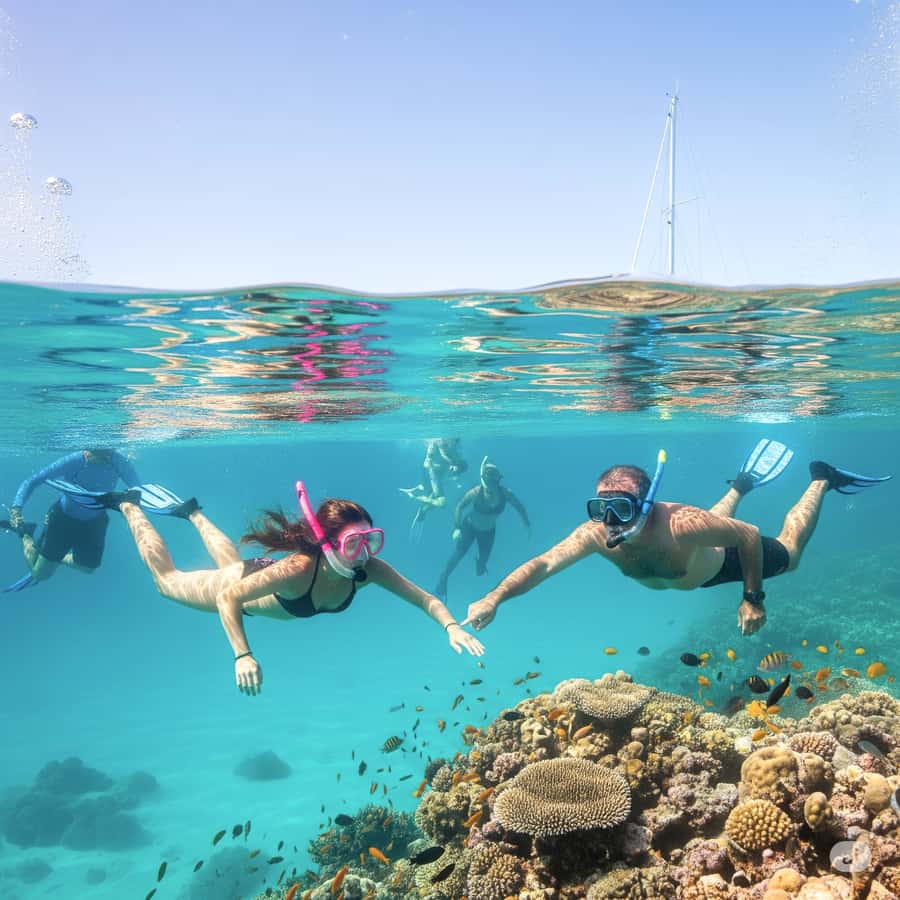 Miami: Key West with Catamaran Tour, Drinks, and Free Time - Should You Book This Miami to Key West Day Trip?