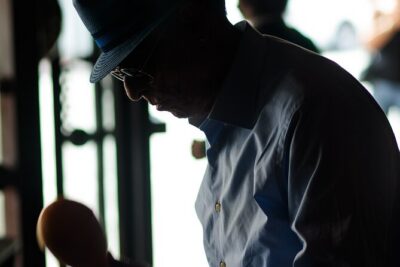 Miami: Little Havana Food and Culture Walking Tour - Live Music Stops: Sala’o and Old’s Havana Add a Pulse to Dinner-Style Tasting