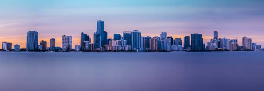 Miami: Luxury Private Helicopter Tour - Sunny Isles, Surfside, Bal Harbor, and the Northern Turn