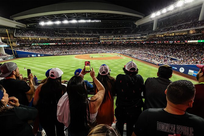 Miami Marlins Baseball Game Tickets - Who should book Miami Marlins tickets?