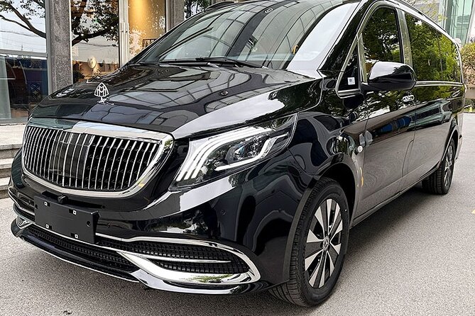 Miami MIA Airport to Fort Lauderdale | Hollywood Private Transfer - The Ride to Fort Lauderdale/Hollywood: What the 20–40 Minutes Feels Like