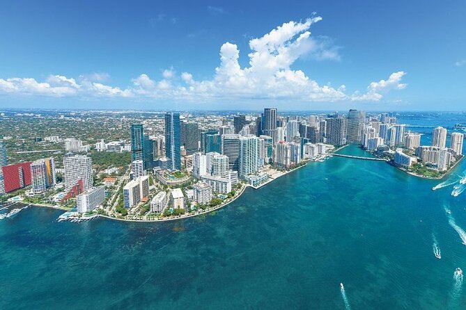 Miami MIA Airport to Fort Lauderdale | Hollywood Private Transfer - Luggage Rules: The One Part You Don’t Want to Guess