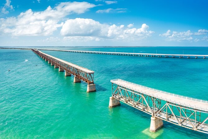 Miami MIA Airport to Fort Lauderdale | Hollywood Private Transfer - Timing, Vouchers, and Communication That Actually Help