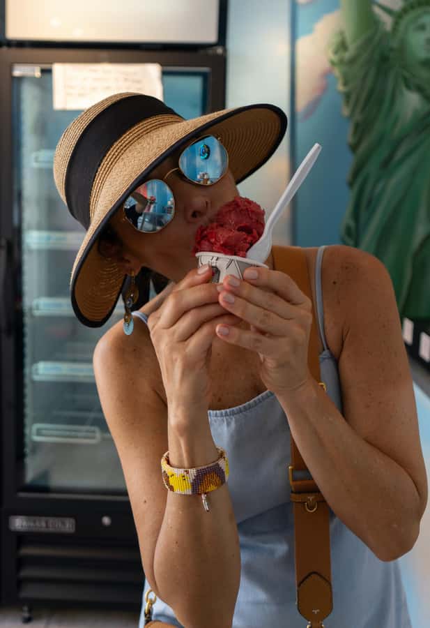 Miami Mosaic Signature Food Tour - Five tastings across Latin, Mediterranean, and modern Miami