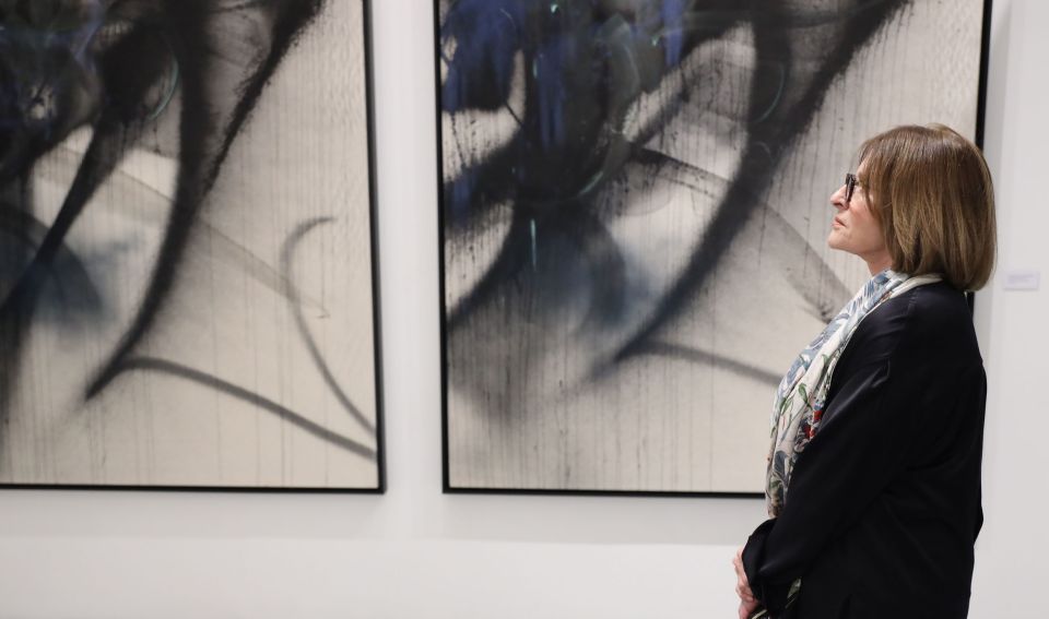 Miami: Museum of Graffiti Admission - Key things to know before you go