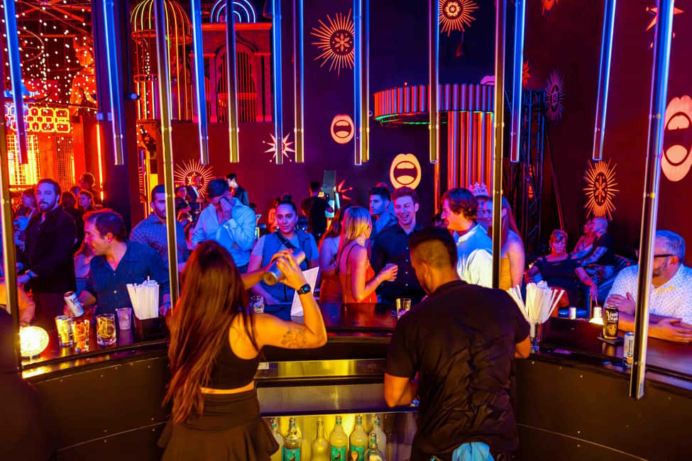 Miami: Museum of Sex Entry Ticket - Opening Hours You Need to Know Before You Go