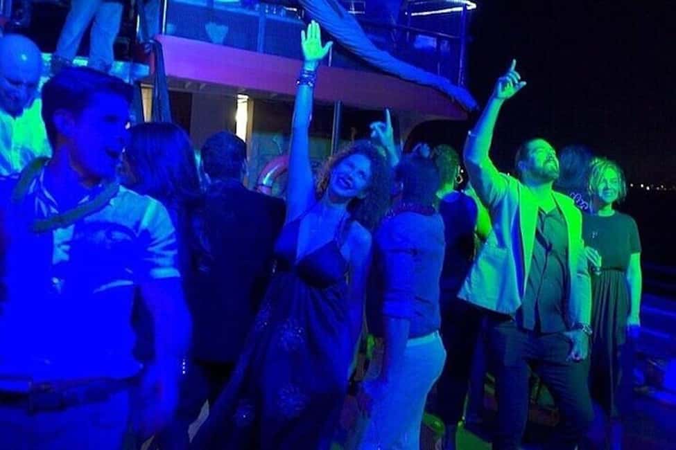 Miami Party Boat Cruise with City Lights & Skyline Views - Price and Value: Why $28 Can Work in Miami