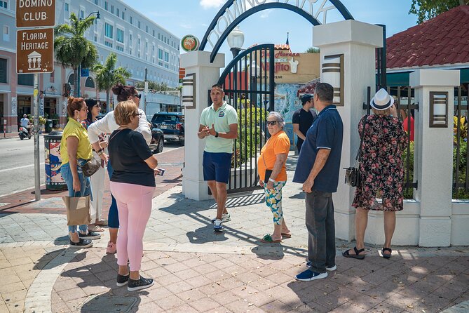 Miami: Private 4hrs City Tour with Expert Guide - Key things to know before you go