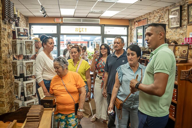 Miami: Private 4hrs City Tour with Expert Guide - Guide energy and pacing: why this tour can feel great or rushed