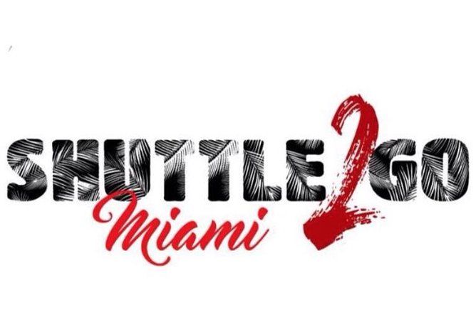 Miami Private City Tour Off The Beaten Path - Domino Park: Cigar Shops, Salsa Soundtrack, and Easy Walking