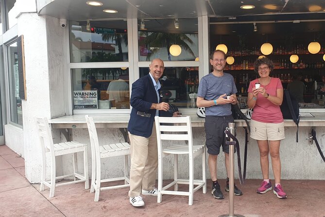 Miami Private Custom Tour with A Guide (Car Option Available) - Price and value: is $102.12 per person reasonable?