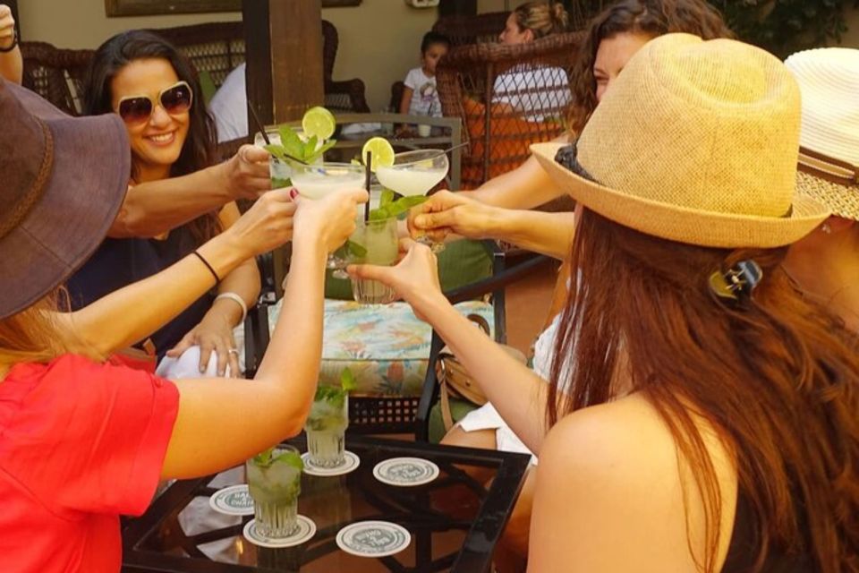 Miami: Private custom tour with a local guide - Why a Private Walking Tour Makes Sense in Miami
