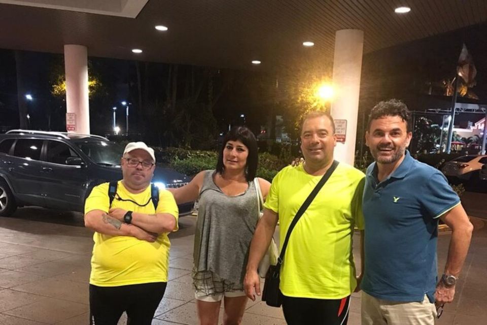 Miami: Private custom tour with a local guide - Price and Value: What You’re Really Paying For