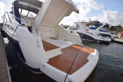 Miami: Private Yacht for up to 12 People - Private Yacht for Up to 12: Cost, Comfort, and Control