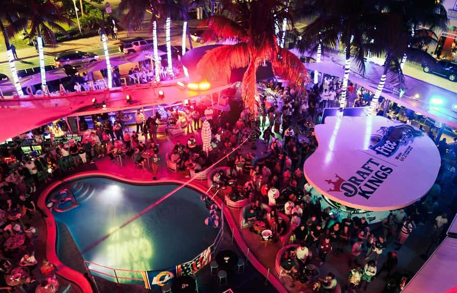 Miami Pub Crawl + Clubbing Experience - Should You Book This Miami Pub Crawl + Clubbing Tour?