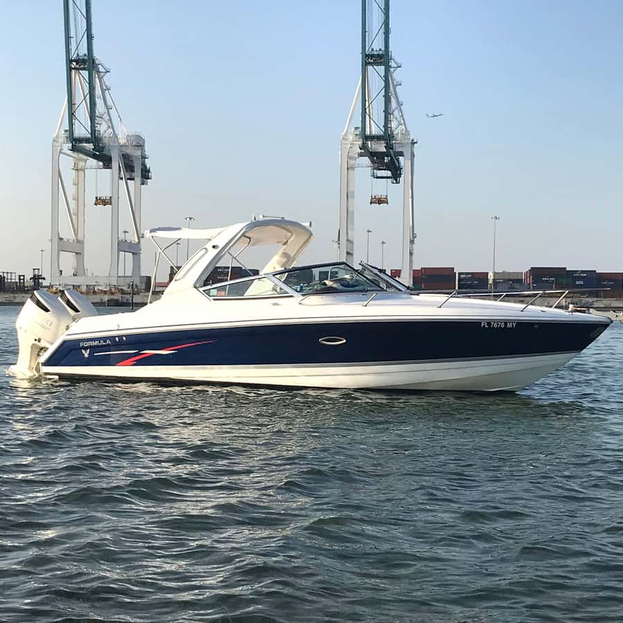 Miami: Sandbar, Billionare's & Raccoon Island Private Tour - Key points to know before you go