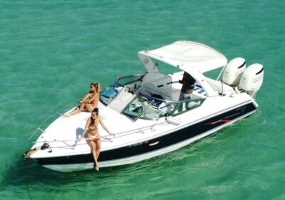 Miami: Sandbar, Billionare's & Raccoon Island Private Tour - Celebrity homes, Billionaire’s Bunker Island, and Millionaire’s Row from the water