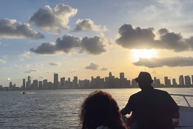 Miami Skyline & Star Island 90 Minute Cruise - Who This Cruise Fits Best (and Who Might Want a Different Plan)