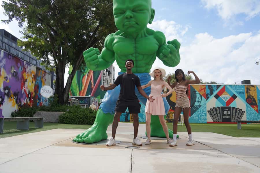 Miami: Small Group Tour w/Everglades, Little Havana & Cruise - A few smart prep tips so your day runs smoother