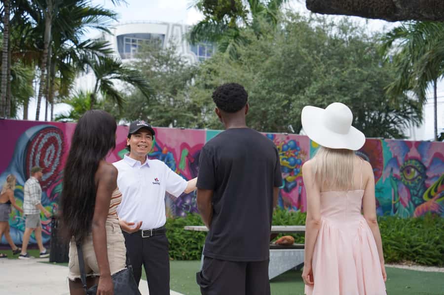 Miami: Small Group Tour w/Everglades, Little Havana & Cruise - Should you book this Miami small-group tour?