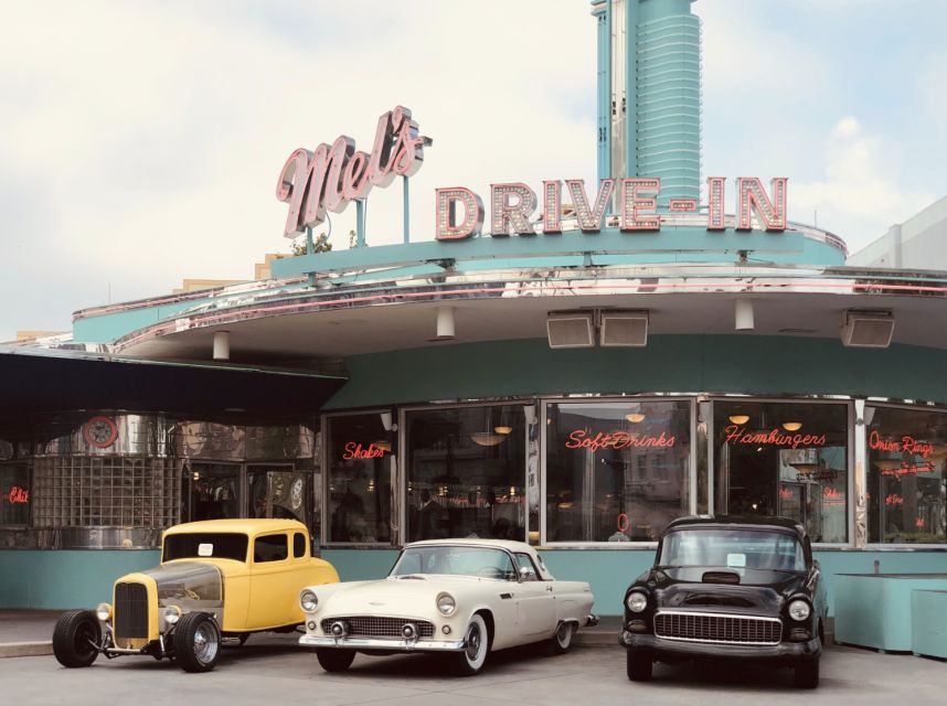 Miami: Small Group Tour w/Little Havana, Wynwood Walls, Boat - Biscayne Bay Cruise: The Skyline, Port, Fisher Island, and Millionaire’s Row