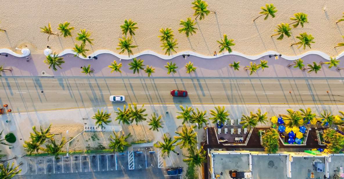 Miami: Small Group Tour w/Little Havana, Wynwood Walls, Boat - Who This Tour Fits (and Who Might Want a Different Day)