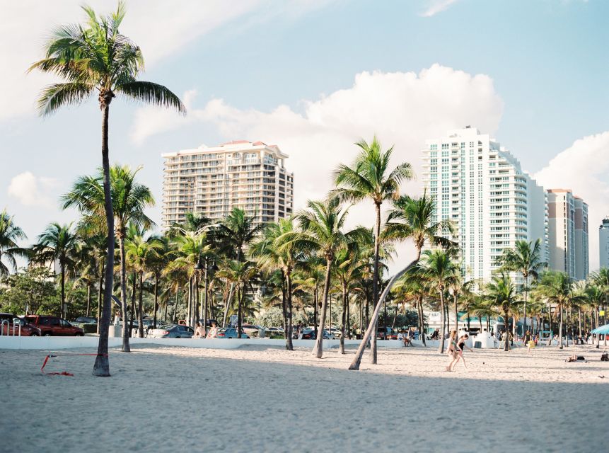 Miami: Small Group Tour w/Little Havana, Wynwood Walls, Boat - Should You Book This Miami Small-Group Tour?