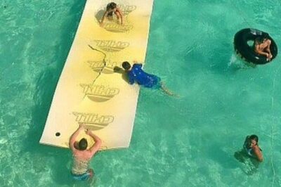 Miami: Snorkeling Adventure in Miami for Beginners Private Yacht - Sandbar snorkeling on a secluded island: what you can realistically expect