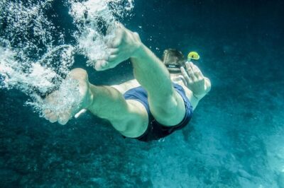 Miami: Snorkeling Experience - What the 2-hour format really means for your plans