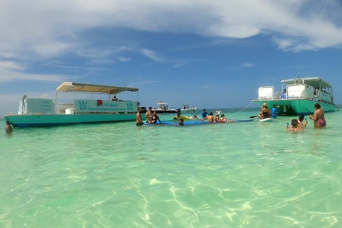 Miami: Snorkeling Experience - Price and value: is $199.99 per person a fair deal?