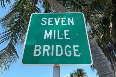 Miami to Key West Bus Tour with Narration - Miami Pickup at 7:00 am: Timing That Makes the Difference