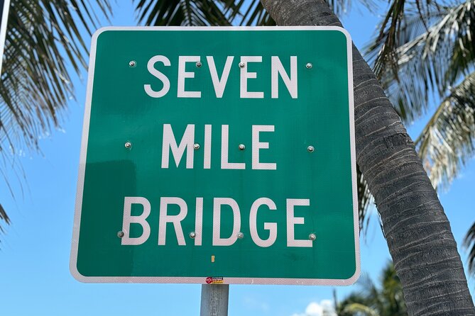 Miami to Key West Day Trip with Optional Hotel Pick up - Key highlights worth knowing before you go