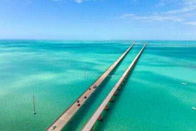 Miami to Key West Day Trip with Optional Hotel Pick up - The 7:00 am meeting point: logistics that can make or break the morning